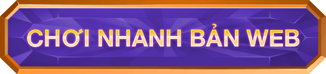 Button chơi nhanh bản web SocVip