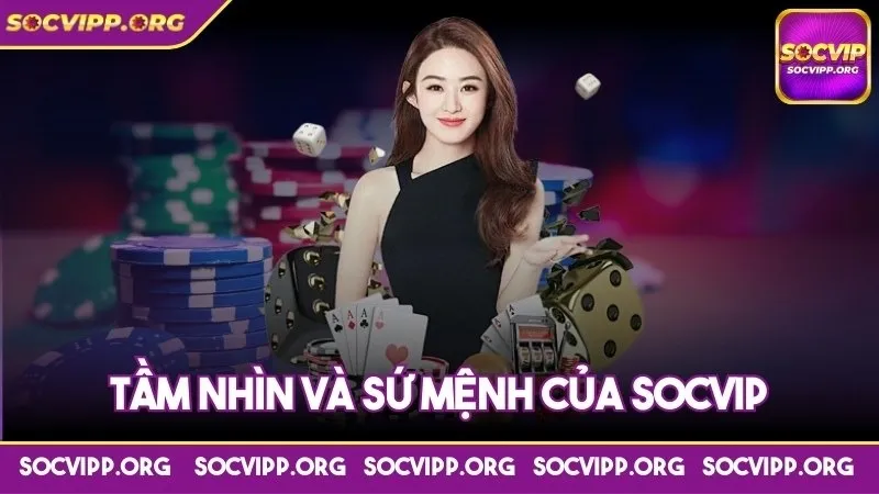 Nâng cấp cổng game giúp bet thủ nhận nhiều ưu đãi hơn Nâng cấp cổng game giúp bet thủ nhận nhiều ưu đãi hơn