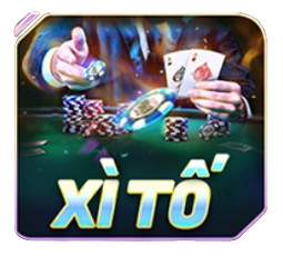 Thể thao Socvip luôn là sự lựa chọn giải trí hàng đầu